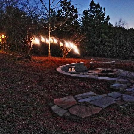 Our Private Paradise Chatham Экстерьер фото